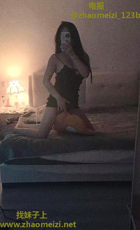 普陀美宝