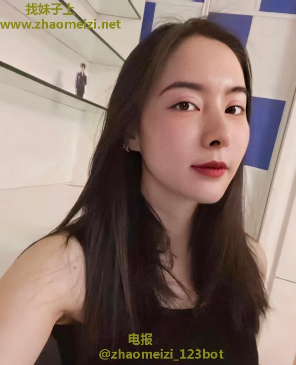 服务系朱莉姐姐