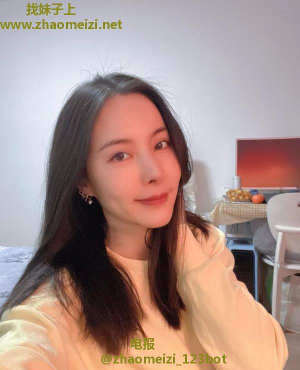 服务系朱莉姐姐
