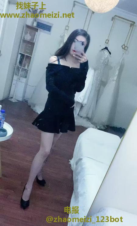 蜀山小柒