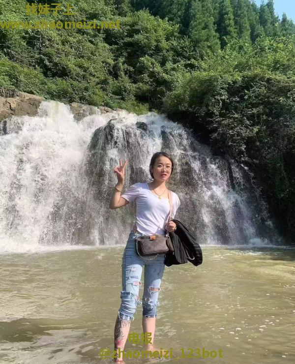 蜀山小柒