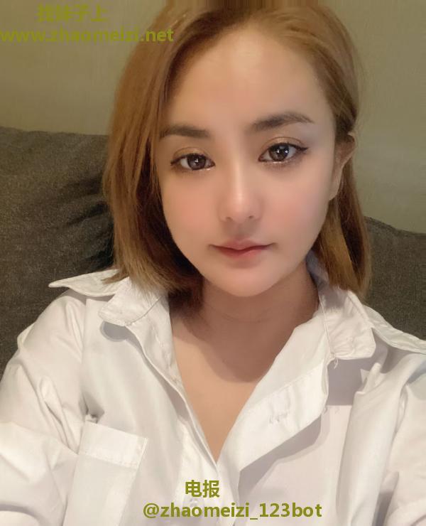 合肥温婉小姐姐