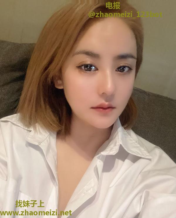 合肥温婉小姐姐