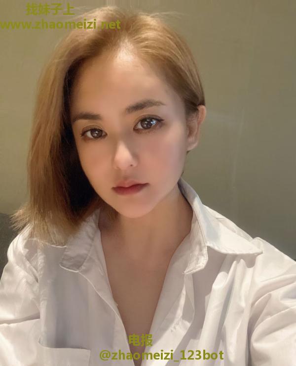 合肥温婉小姐姐