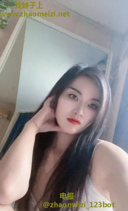 会所金牌老师