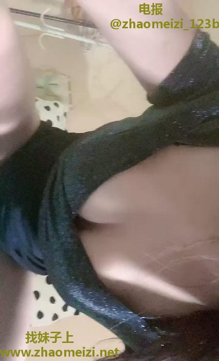 会所金牌老师
