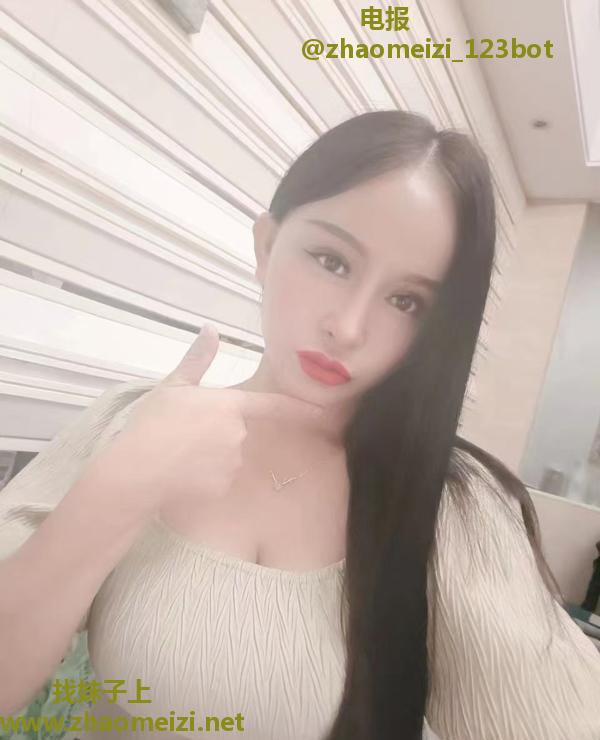 少妇阮阮