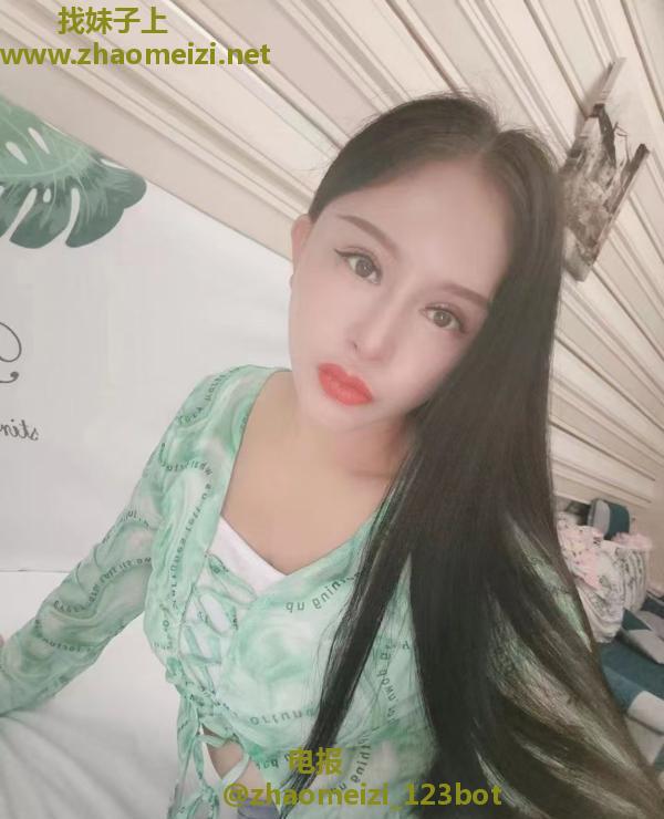 少妇阮阮