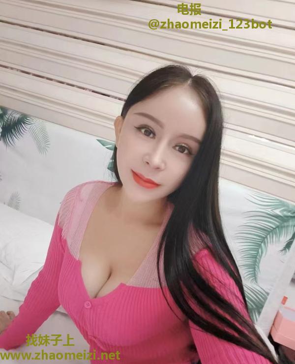 少妇阮阮