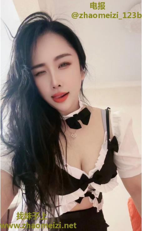 东门3T骚货