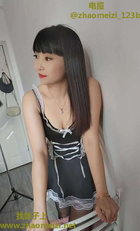 瑶海少妇小雨