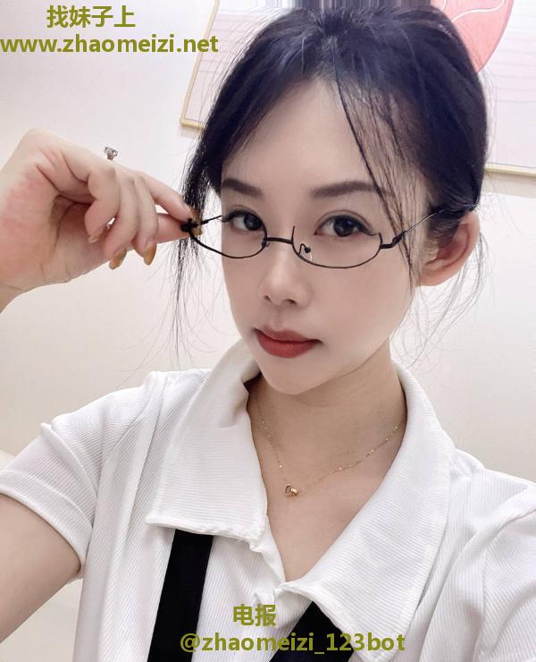 口活好大长腿御姐