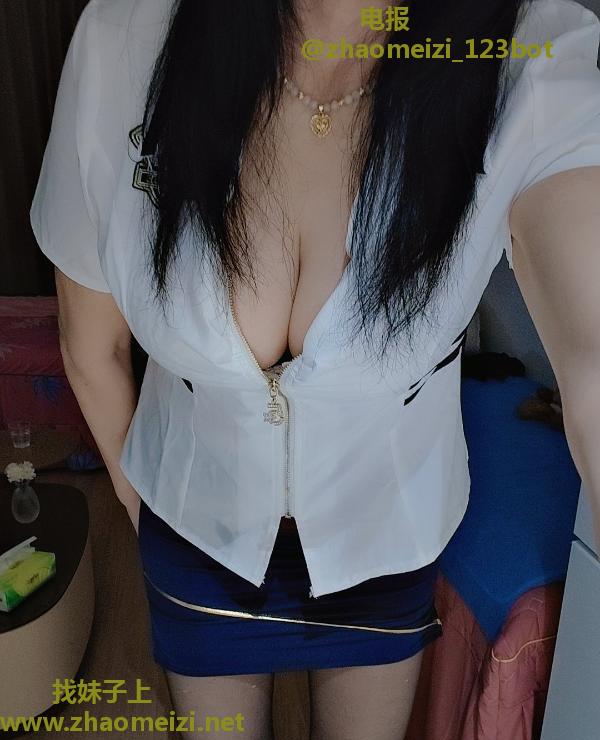 西乡三通少妇
