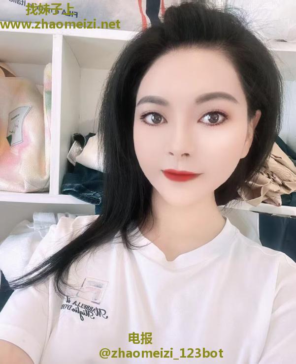 武侯区少妇枝枝
