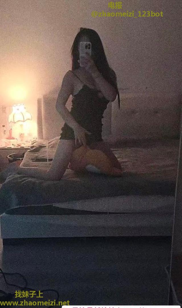 达州美宝  