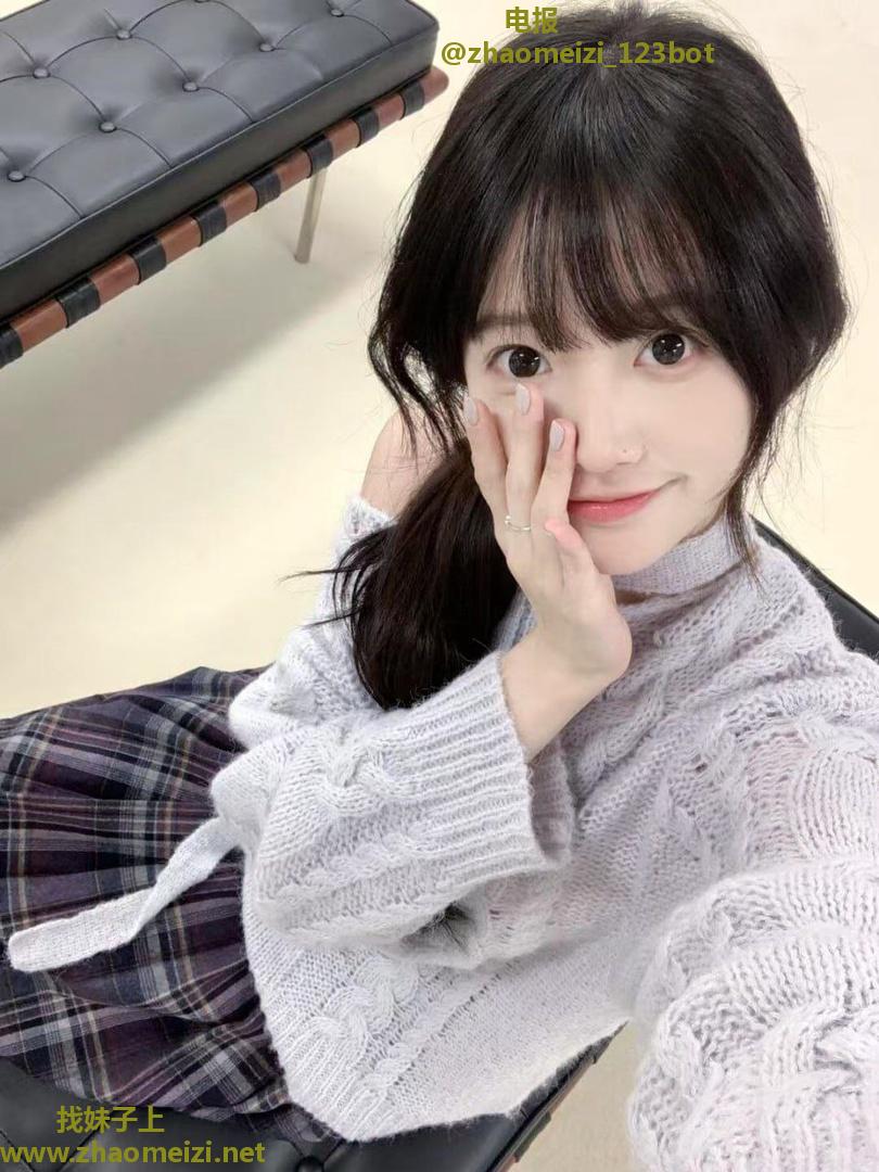 娇喘诱人敏感多汁妹妹