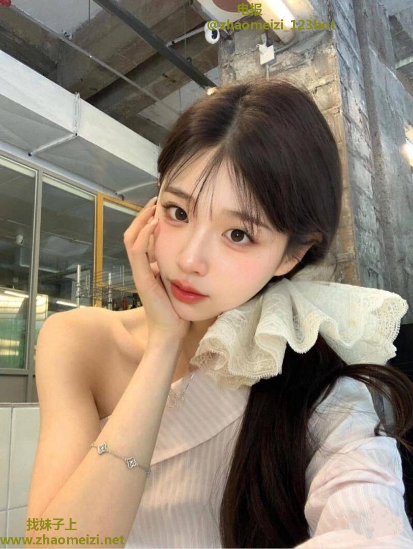 南站附近多汁敏感妹妹