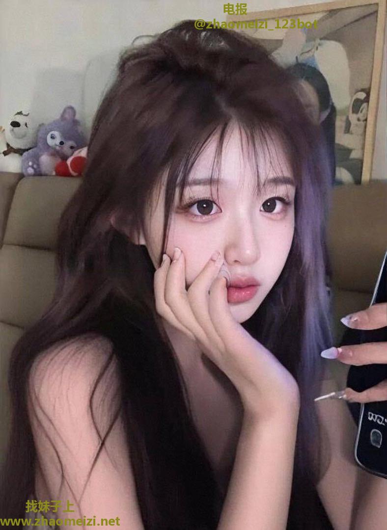 南站附近多汁敏感妹妹