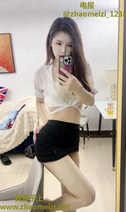 河东骚浪小甜心