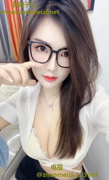 河东骚浪小甜心