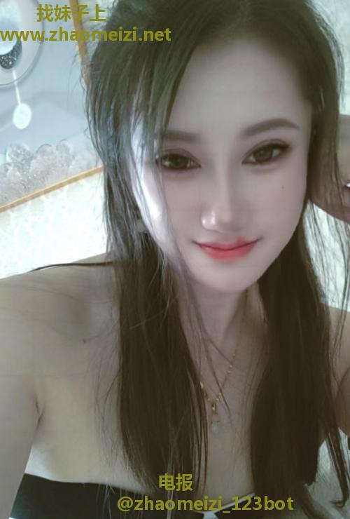 武清御姐服务骚