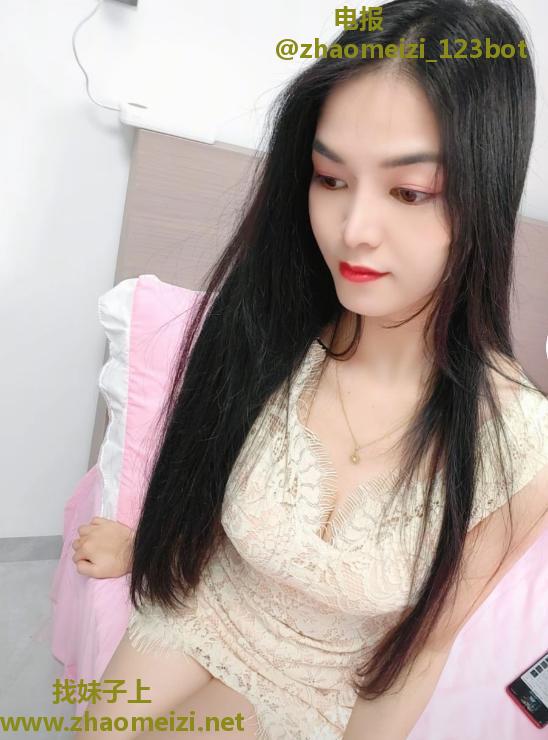 金州少妇艺儿