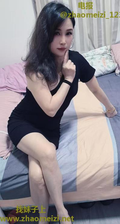 宝山居家豆姐