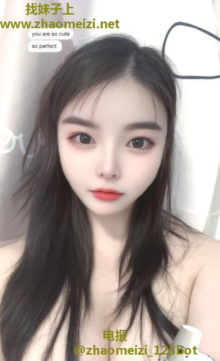 徐汇阳阳性感迷人