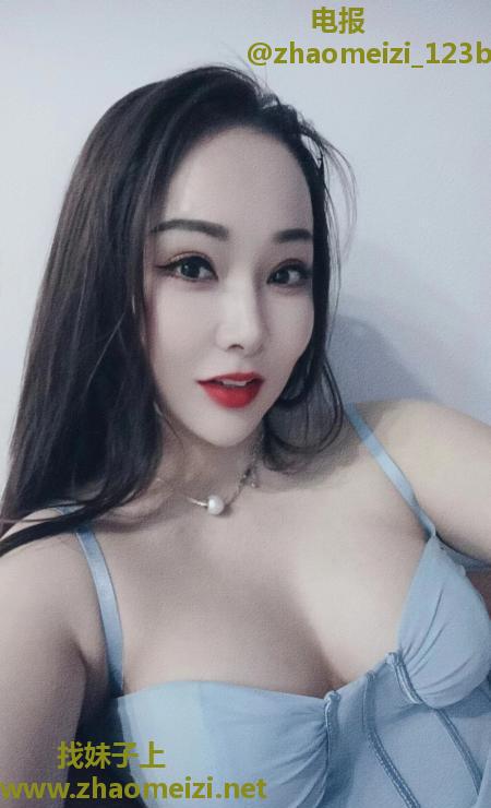 服务系少妇回归