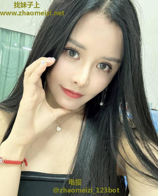 服务系颜值完美身材