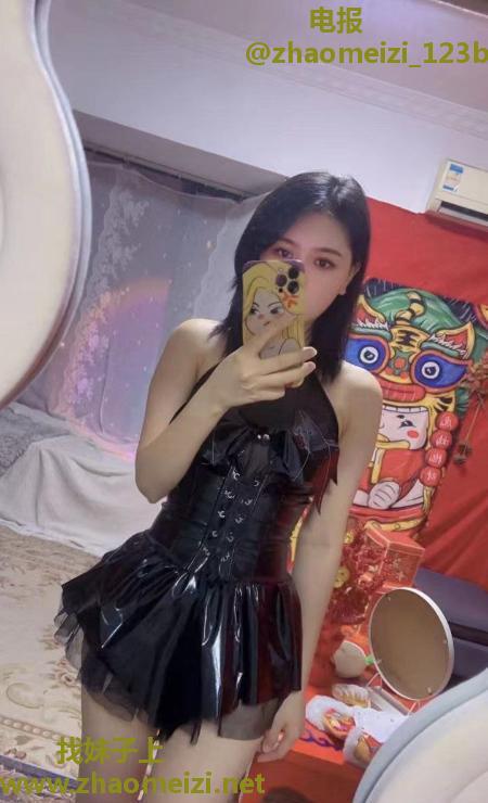 东区性感情趣妹小雨