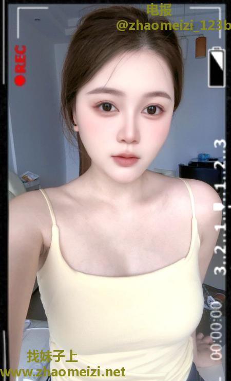 东区性感情趣妹小雨