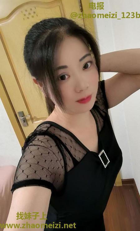 雨花性感少妇