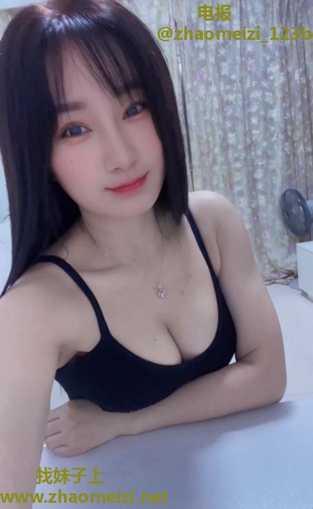 罗湖双飞姐妹花