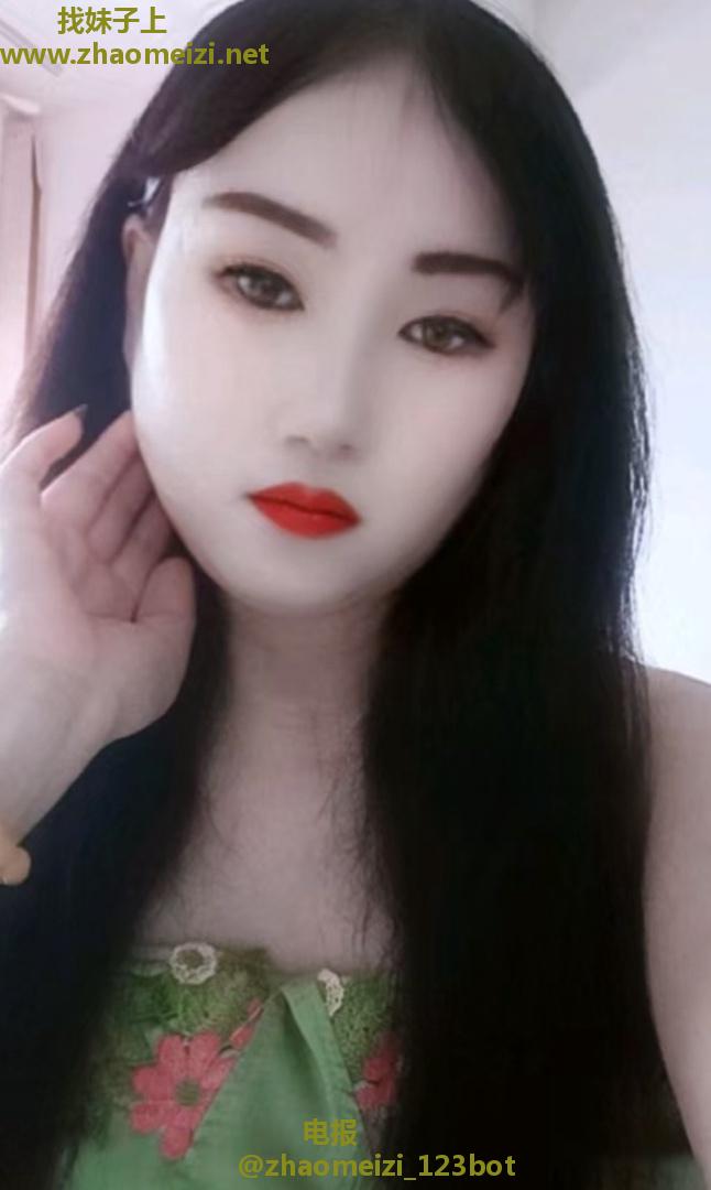 南京秦淮区少妇