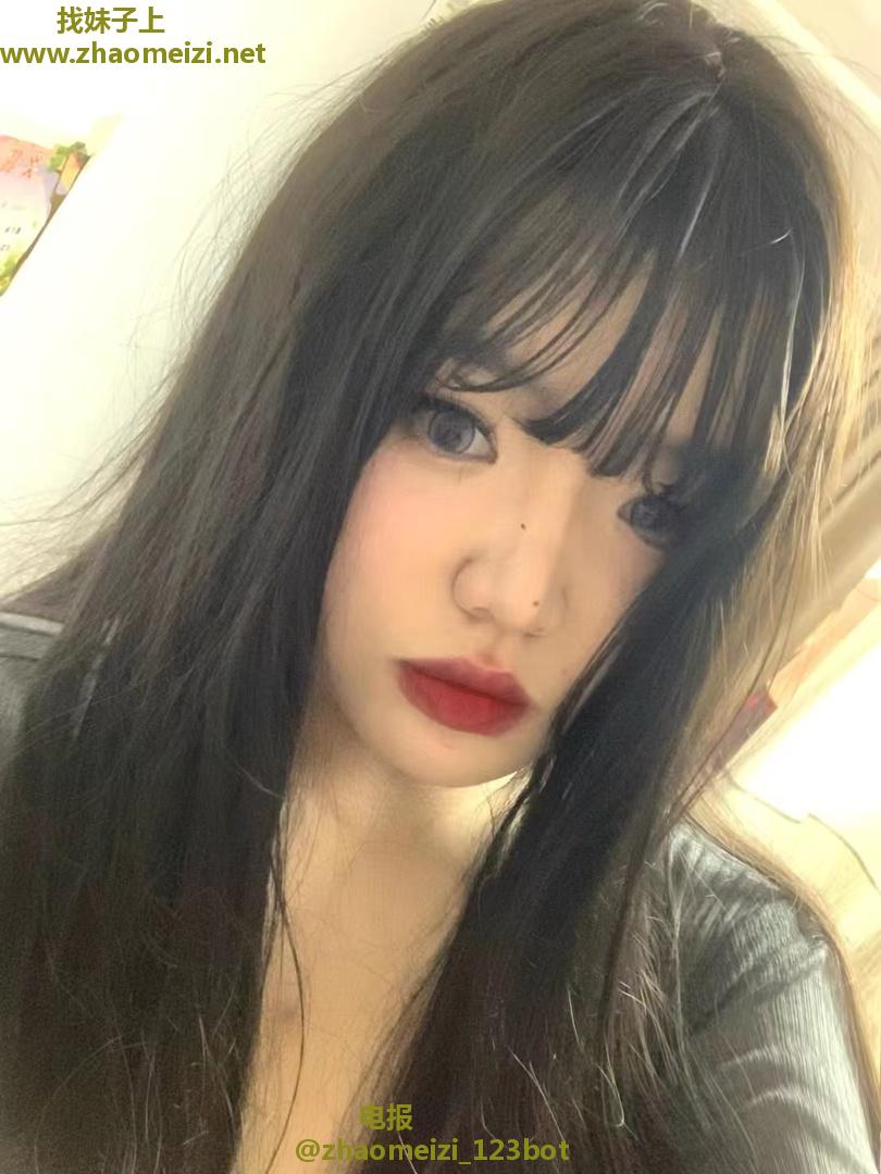 青岛胖胖