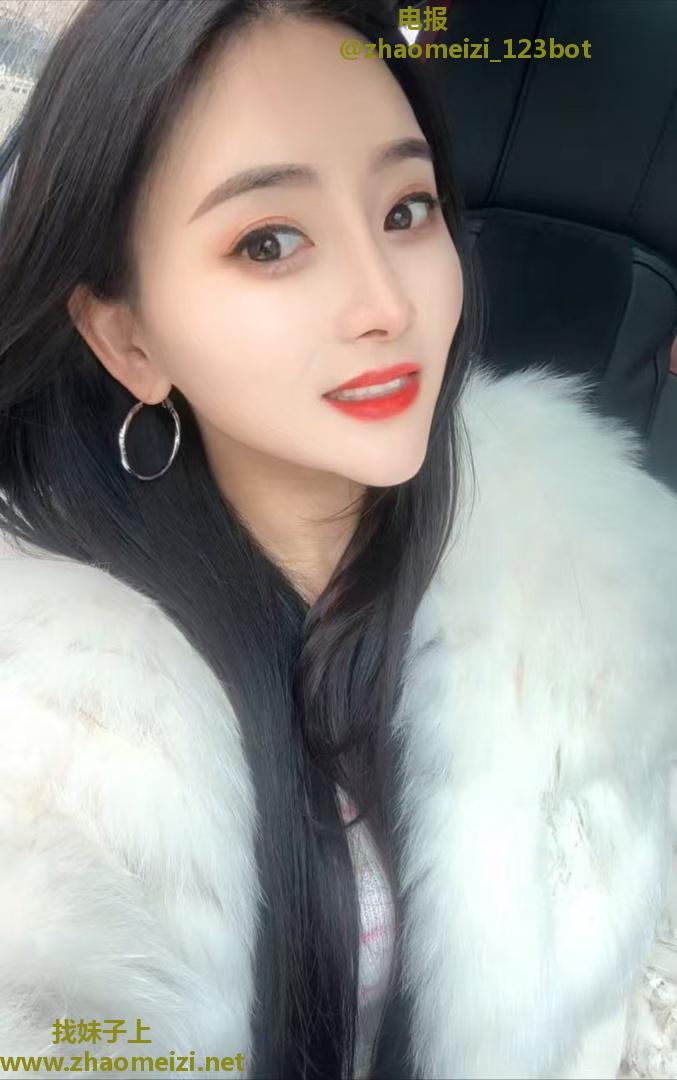 方庄有颜有身材御姐