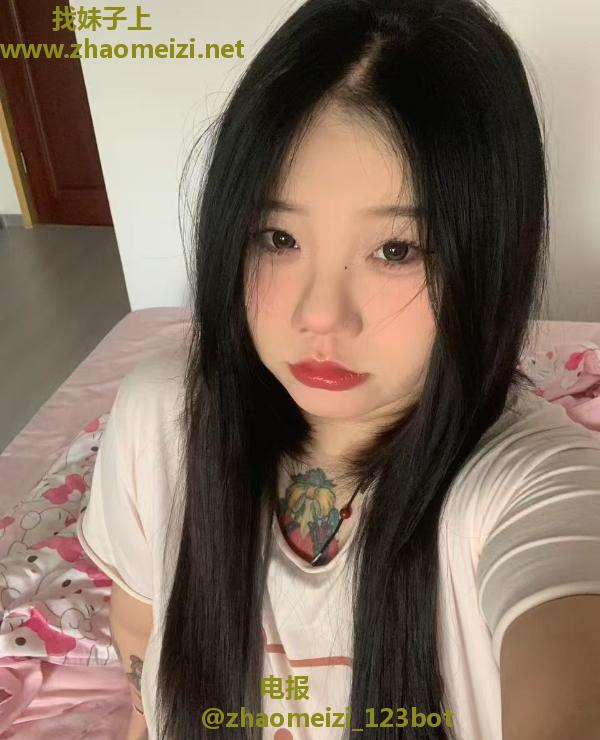 大连中山兼职小坦克