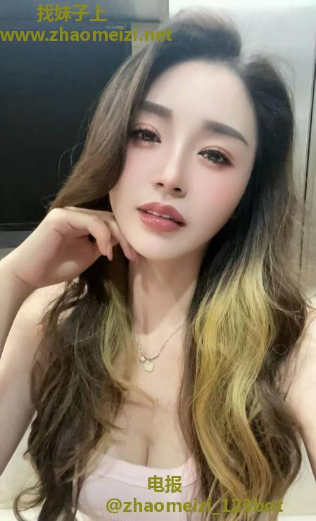 手感好大胸颜值老师