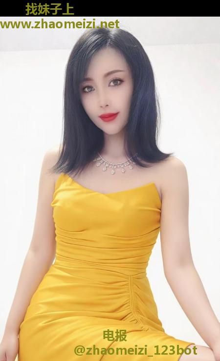 闵行居家暖暖服务佳