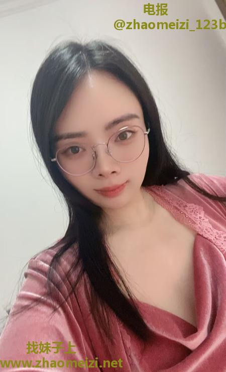 再次体验会会