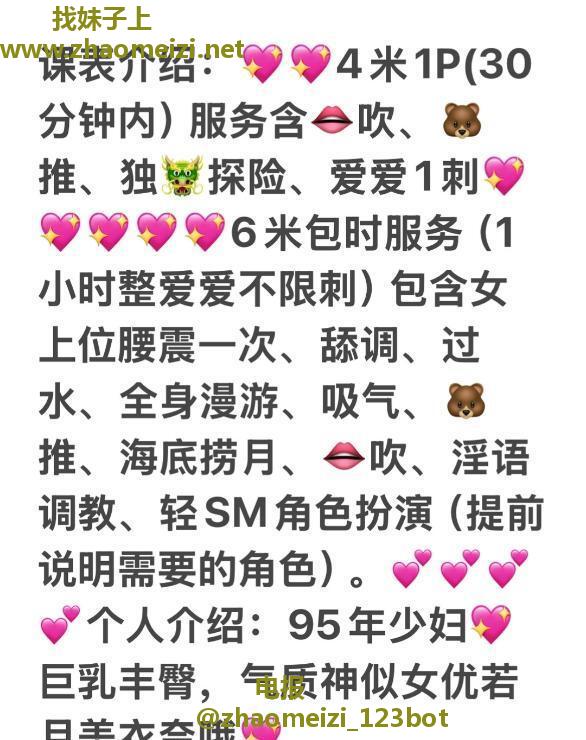 江宁包时小奶猫