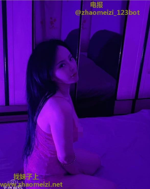 江宁包时小奶猫