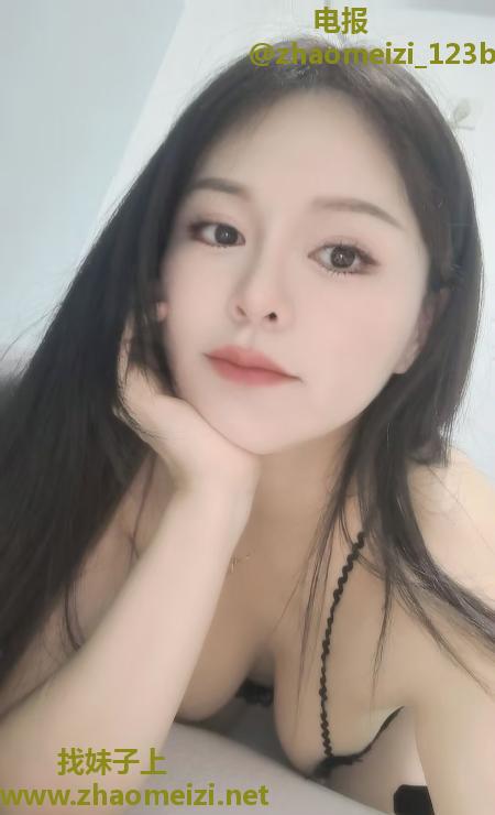 服务不错的小骚妇