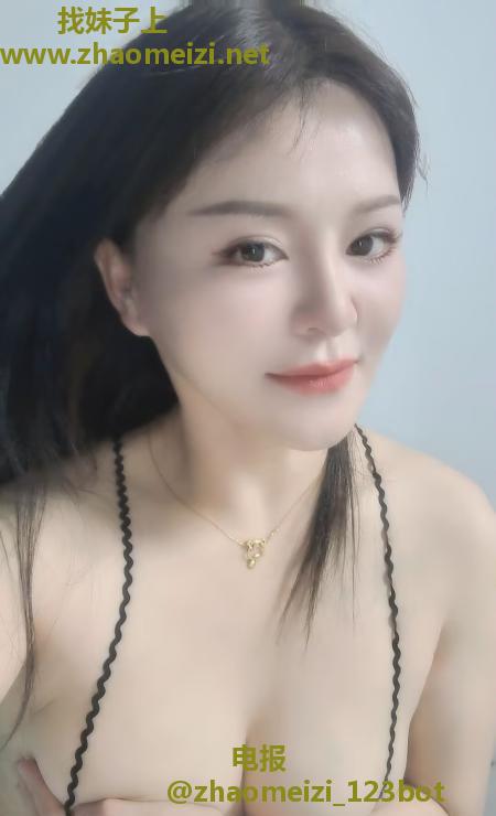 服务不错的小骚妇