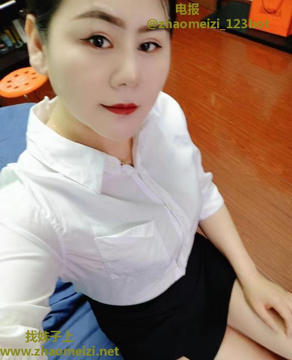 瑶海全能三通艳艳