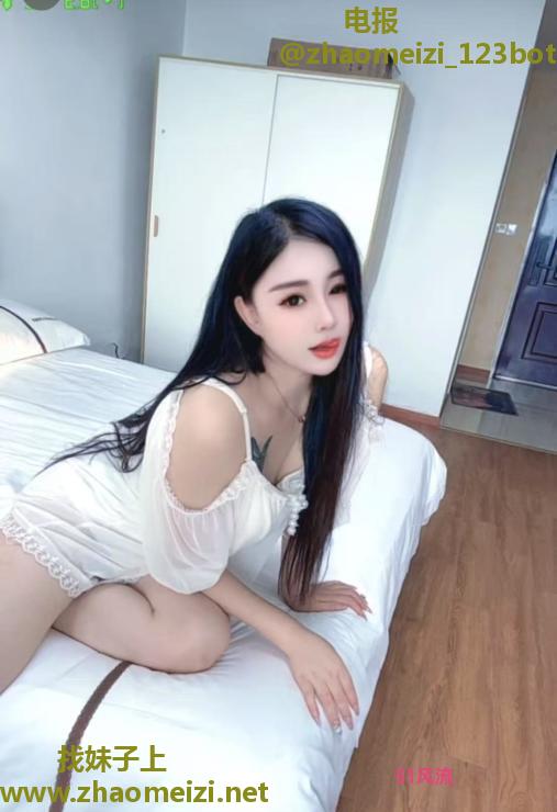 包河丰满风骚少妇中项