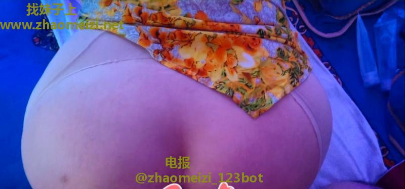 回食王家湾熟女玫瑰姐