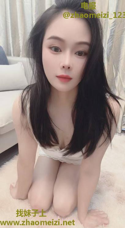 南山胸大白嫩颜值优优