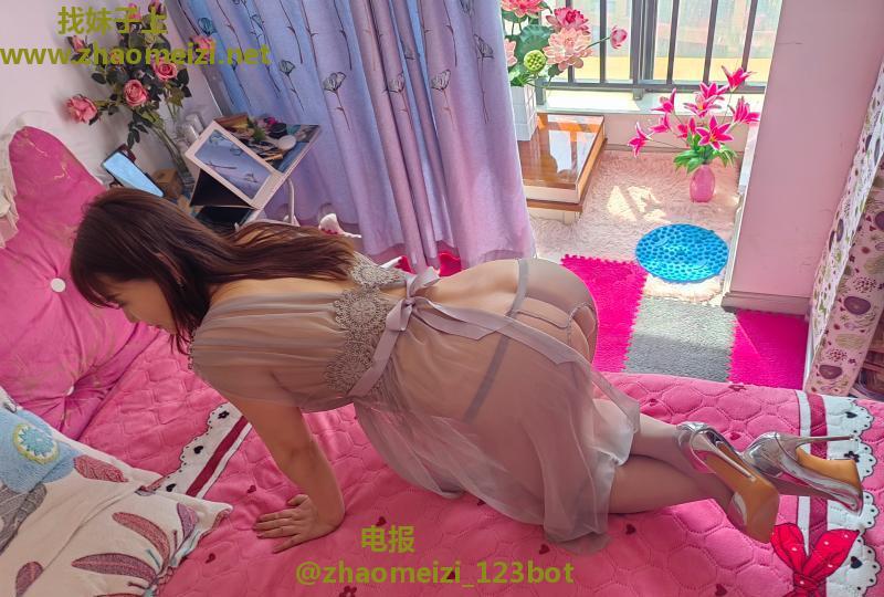 服务型小骚妇